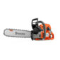 Husqvarna 572 motorna žaga