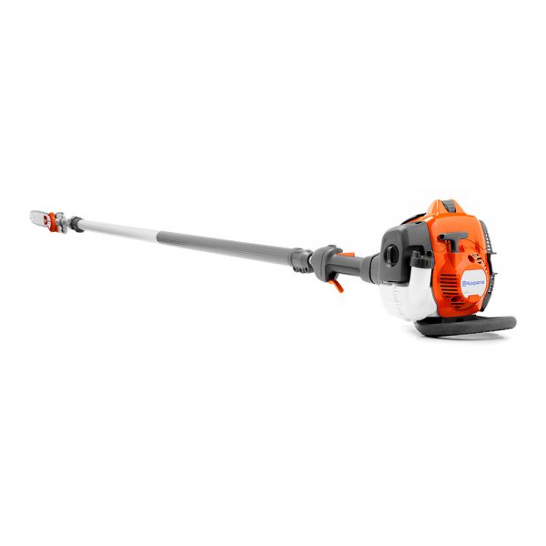 Husqvarna 525PT5S