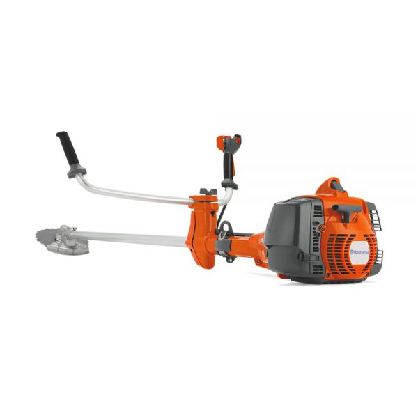 Husqvarna 555 FX Husqvarna 555 FX