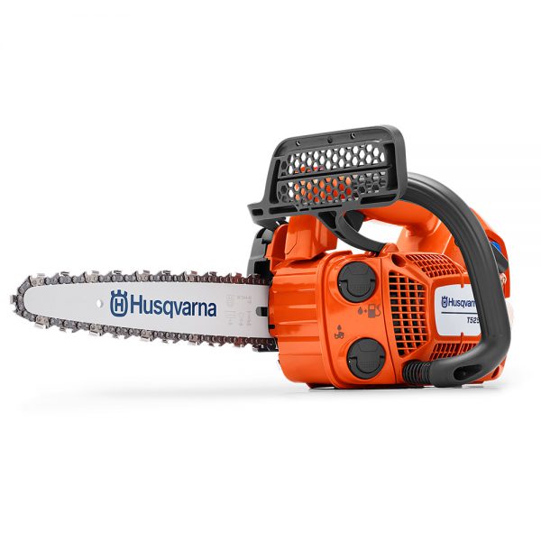 Husqvarna T525