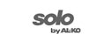 Brand Solo by AL-KO