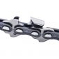X-CUT SP33G