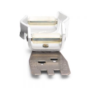 Kombinirana šablona za brušenje verige .325" Husqvarna