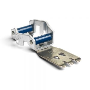 Kombinirana šablona za brušenje verige X-cut C85/C83 Husqvarna