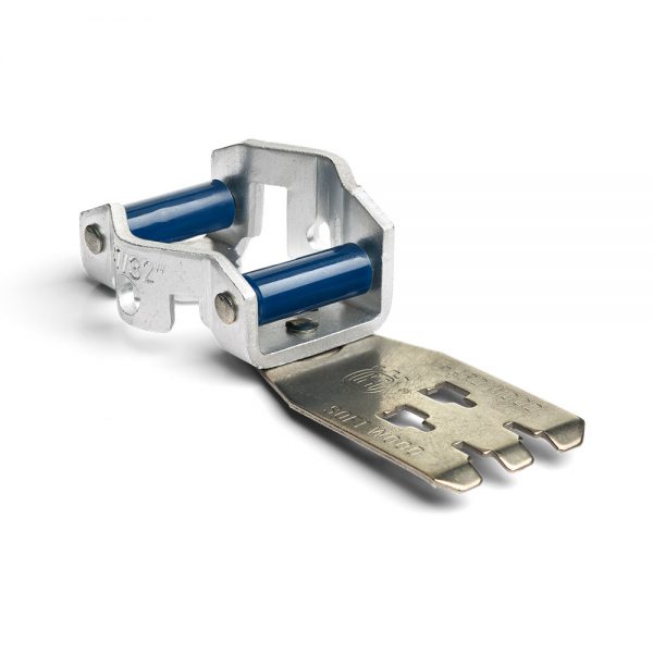 Kombinirana šablona za brušenje verige X-cut C85/C83 Husqvarna