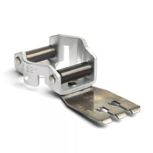 Kombinirana šablona za brušenje verige S93G Husqvarna