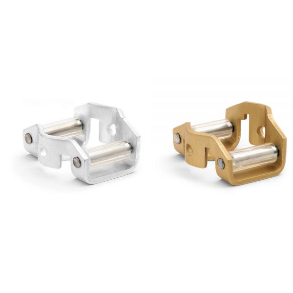 Šablona za brušenje verige Husqvarna