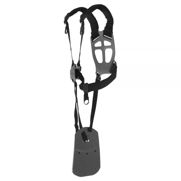 Husqvarna Balance 35 oprtnik