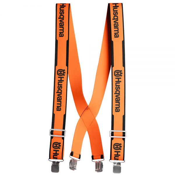 Naramnice sponke Husqvarna