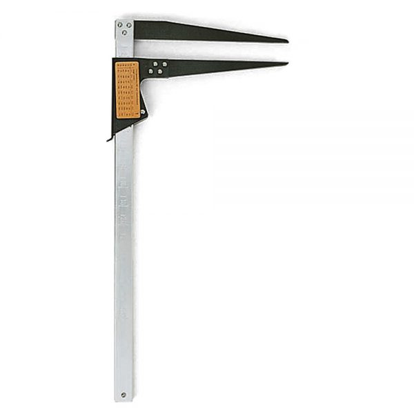 Kljunasto merilo Husqvarna