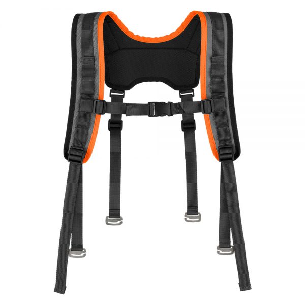 Naramnice, dodatek za Gozdarski pas Husqvarna