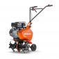 Husqvarna TF120 prekopalnik