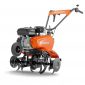 Husqvarna TF4335 prekopalnik