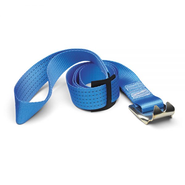 Jermen za obračanje