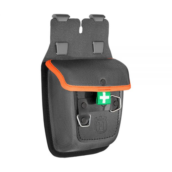 Univerzalna torbica, dodatek za Gozdarski pas Husqvarna