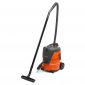 Husqvarna WDC220 sesalnik