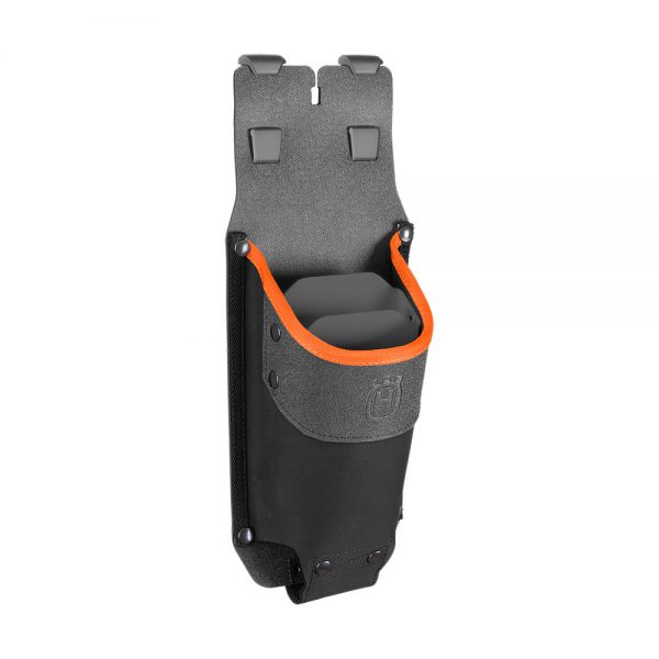 Žep za kline, dodatek za Gozdarski pas Husqvarna