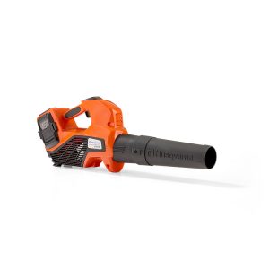 Igrača pihalnik za listje Husqvarna