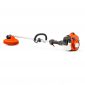 Husqvarna 525LK Trimmer, kosilnica na nitko