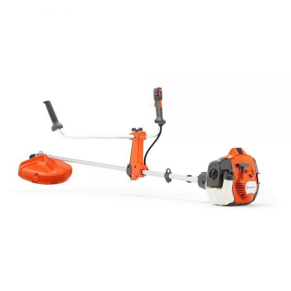 Husqvarna 525RX motorna kosa