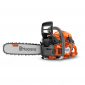 Husqvarna 545 Mark II motorna žaga