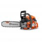 Husqvarna 550 G Mark II motorna žaga