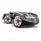 Husqvarna Automower® 435X AWD robotska kosilnica