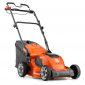 Husqvarna LC 141iV akumulatorska kosilnica