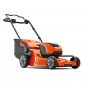 Husqvarna LC 247iX akumulatorska kosilnica
