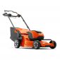 Husqvarna LC 347iVX akumulatorska kosilnica