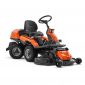 Husqvarna R216 AWD rider kosilnica