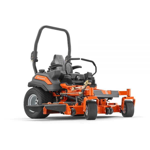 Husqvarna Z560X zero turn kosilnica