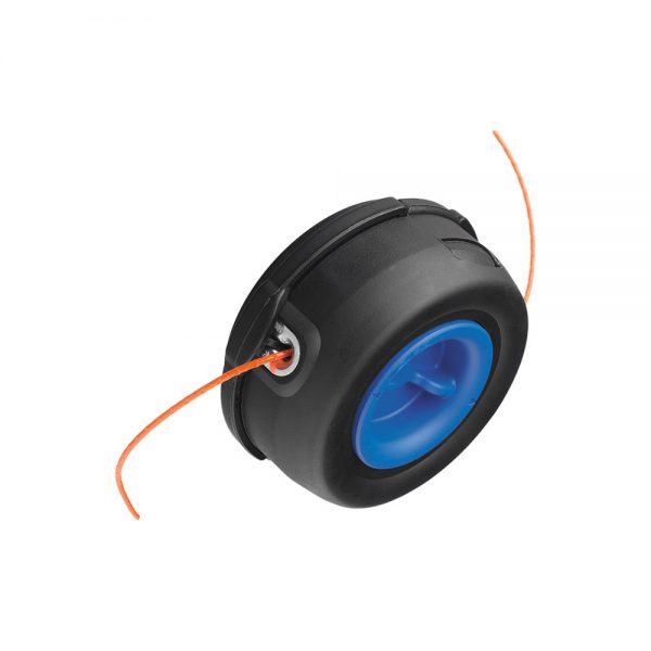 S35 kosilna glava za motrono koso