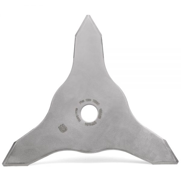 Nož za travo za motorne kose