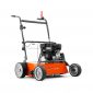 Husqvarna S 500 PRO profesionalni prezračevalnik trave - najem