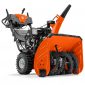 Husqvarna ST 430 snežna freza
