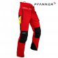 Pfanner Ventilation protivrezne hlače