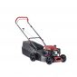 AL-KO Comfort 42.0 P-A