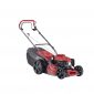 AL-KO Premium 470 SP-A