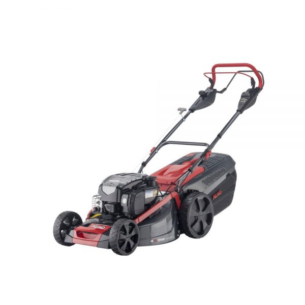 AL-KO Premium 520 VS-B