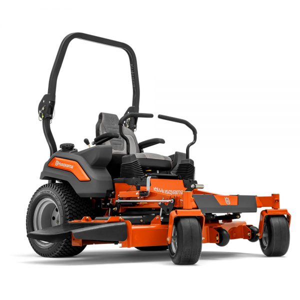 h-z448 Husqvarna Z448