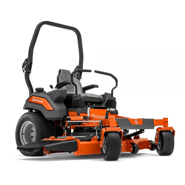 Husqvarna Z454X zero turn kosilnica