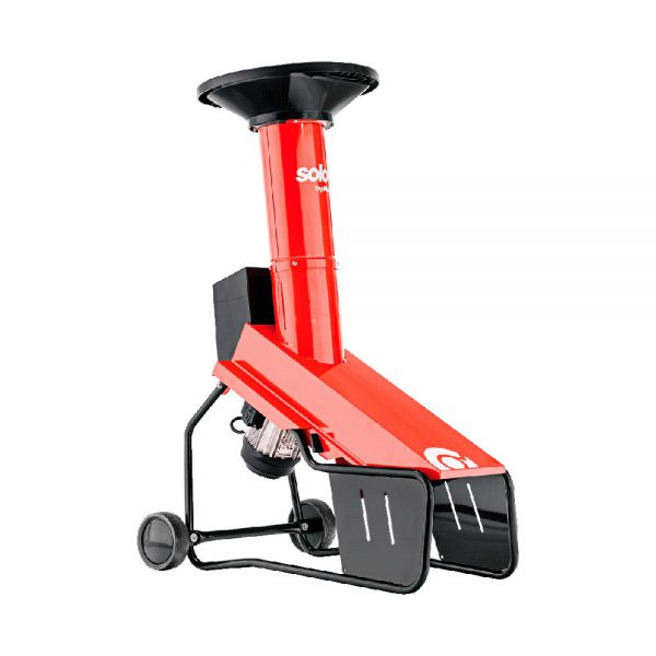 sba-duotec-tcs2500-1