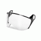 Vizir Clear za Husqvarna Spire Vent arboristično čelado