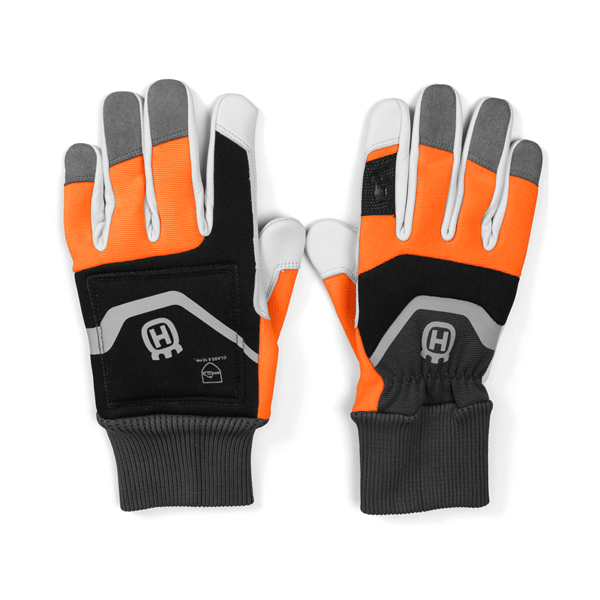 functional-z-zaščito