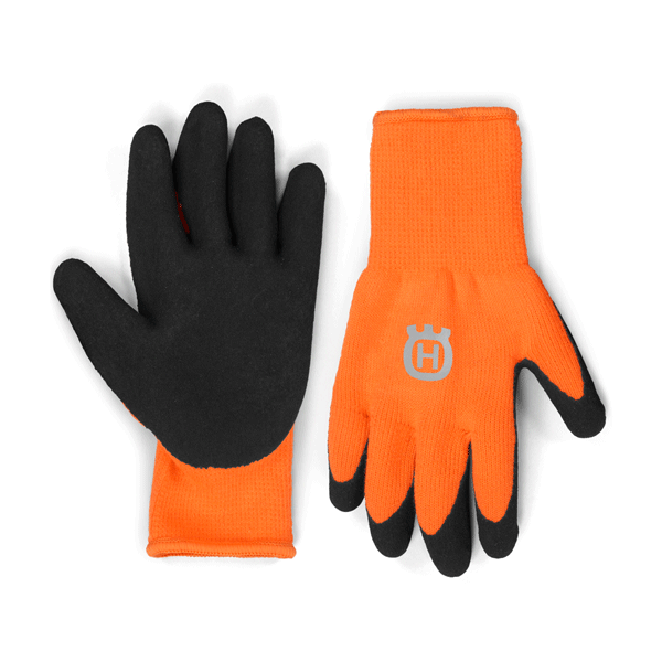 rokavice-functional-grip-zimske1