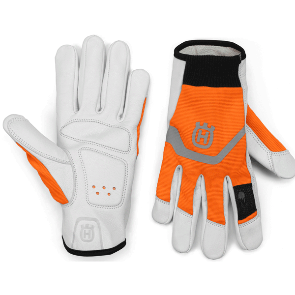 rokavice-functional-light