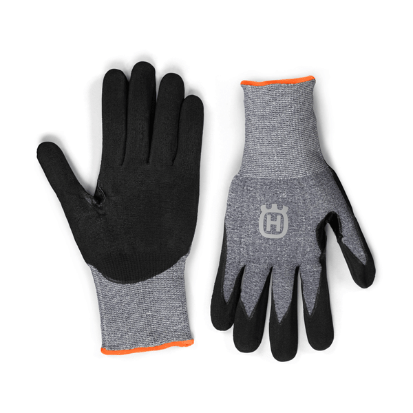 rokavice-tachnical-grip