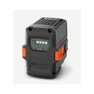 Husqvarna 40-B140 akumulator