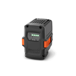 Husqvarna 40-B70 akumulator